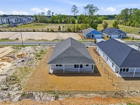 1049 SW 67th Way Gainesville FL 32607
