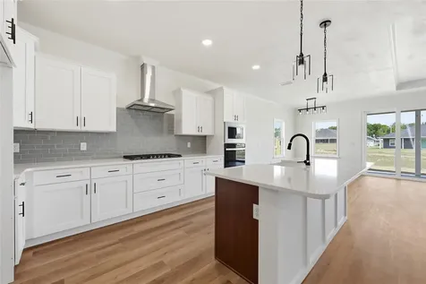 1049 SW 67th Way Gainesville FL 32607