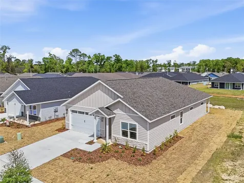 1049 SW 67th Way Gainesville FL 32607