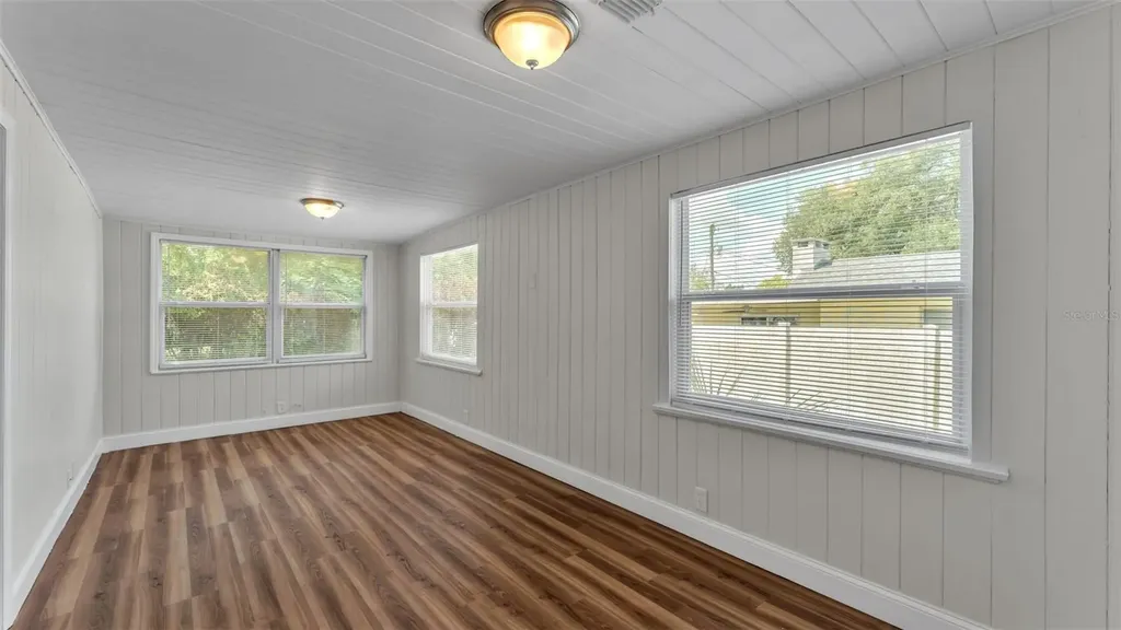 614 W Shady Lane Lakeland FL 33803