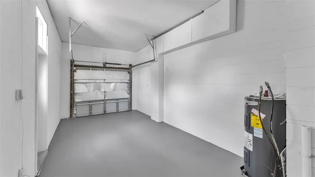 614 W Shady Lane Lakeland FL 33803