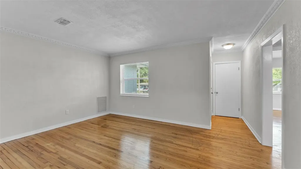 614 W Shady Lane Lakeland FL 33803