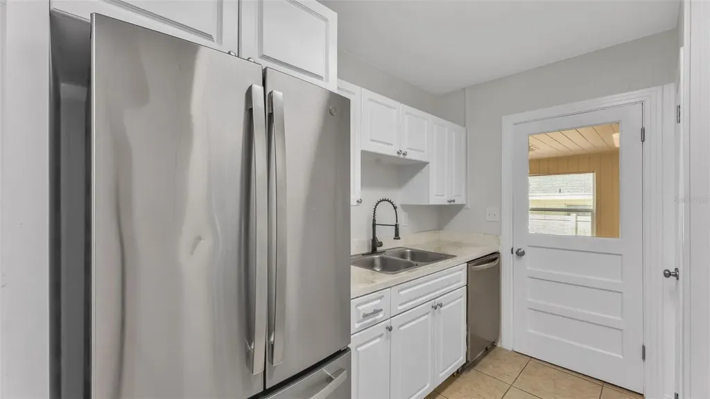 614 W Shady Lane Lakeland FL 33803