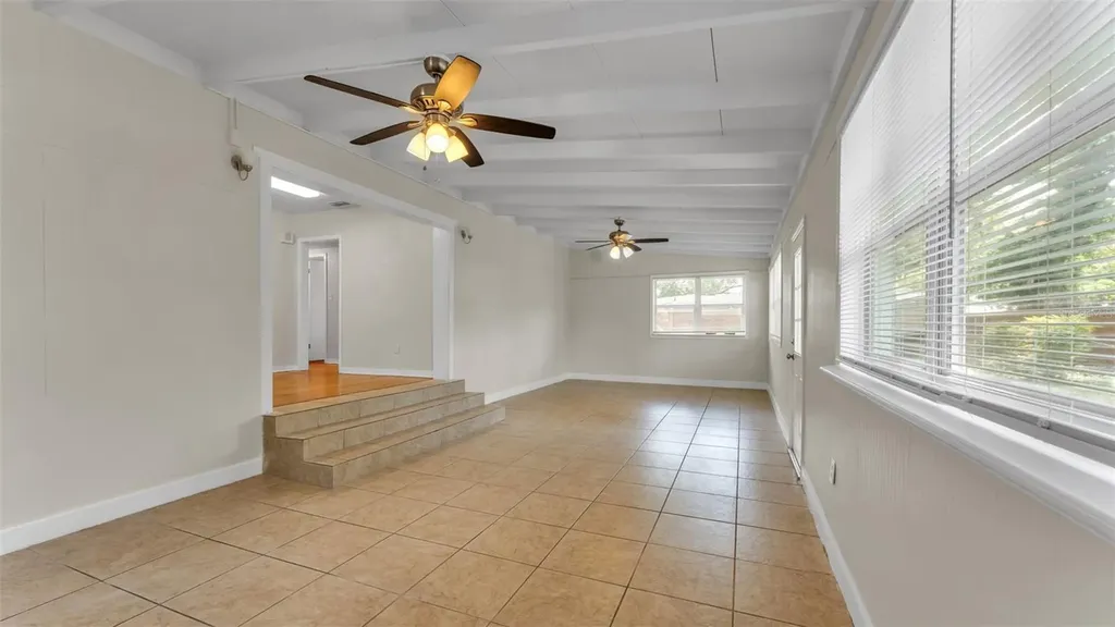 614 W Shady Lane Lakeland FL 33803
