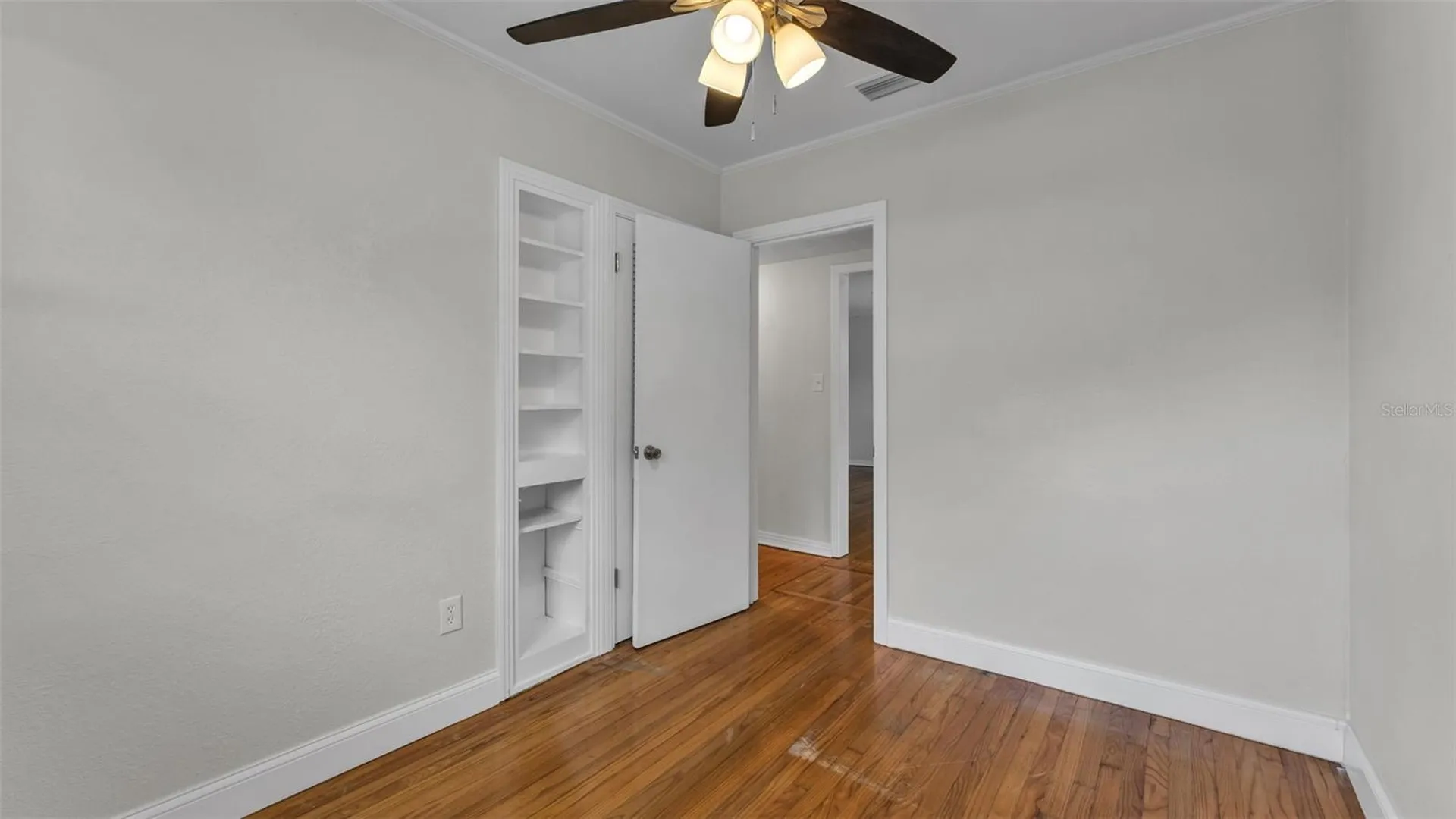 614 W Shady Lane Lakeland FL 33803