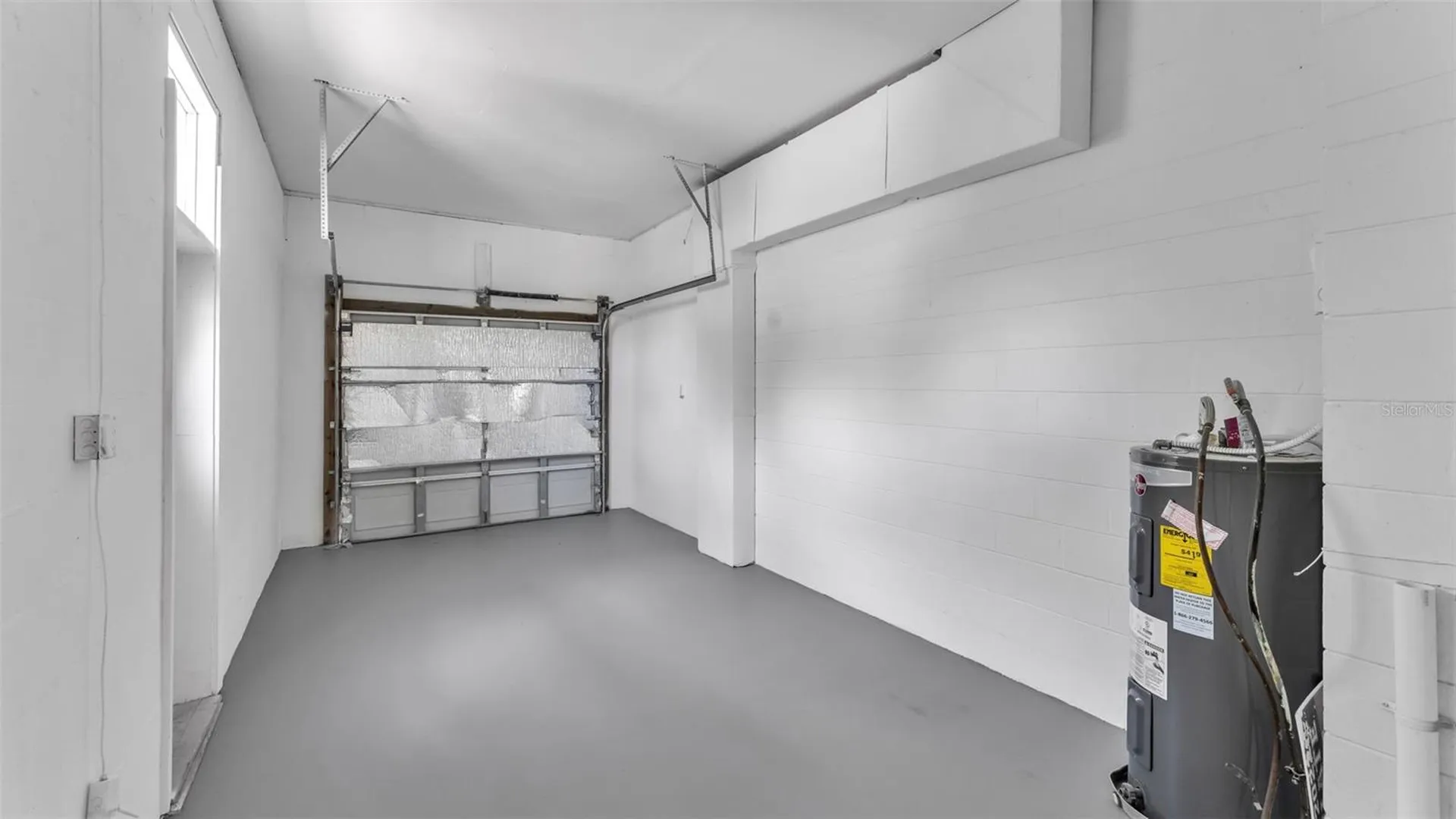614 W Shady Lane Lakeland FL 33803