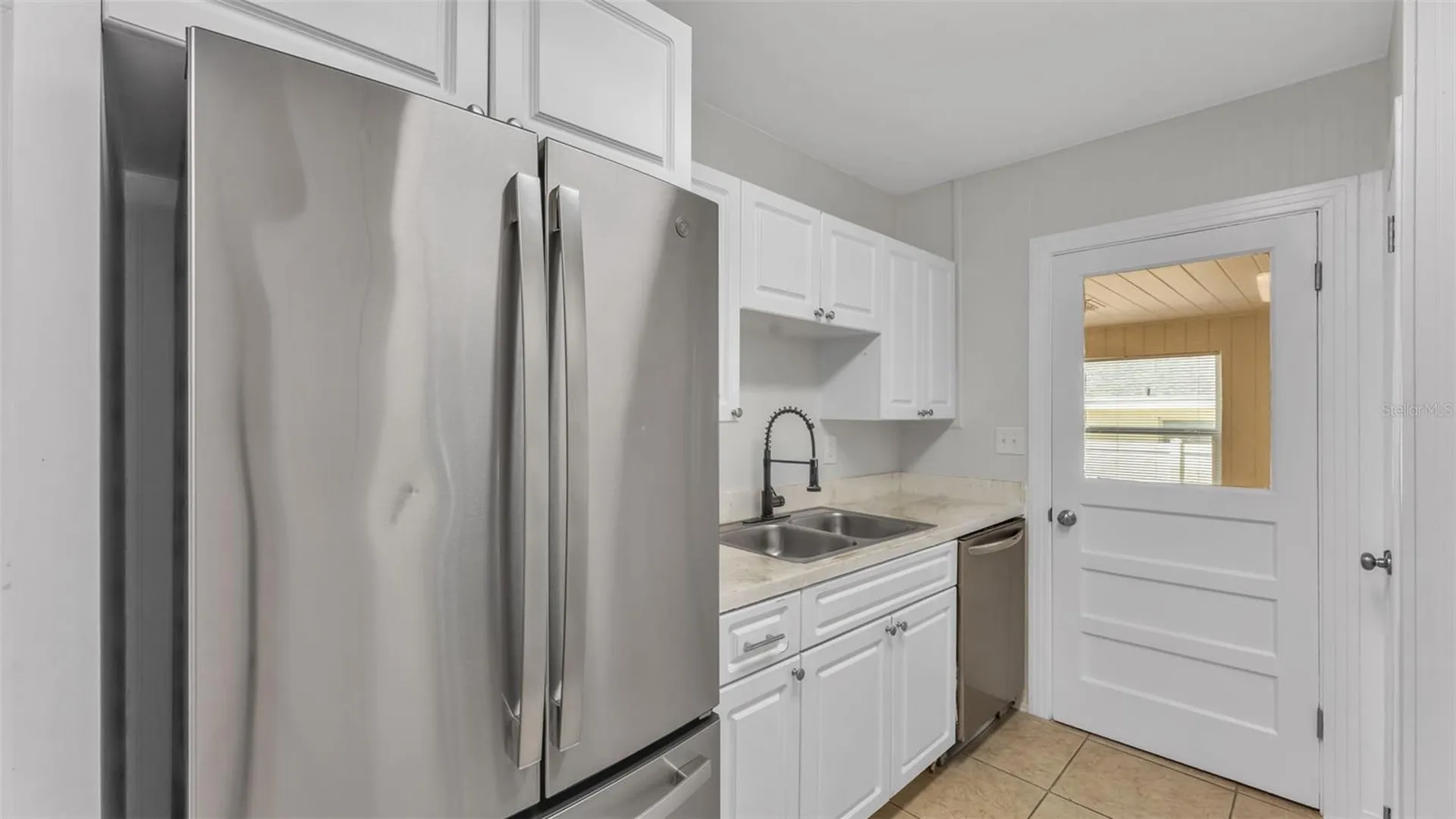 614 W Shady Lane Lakeland FL 33803