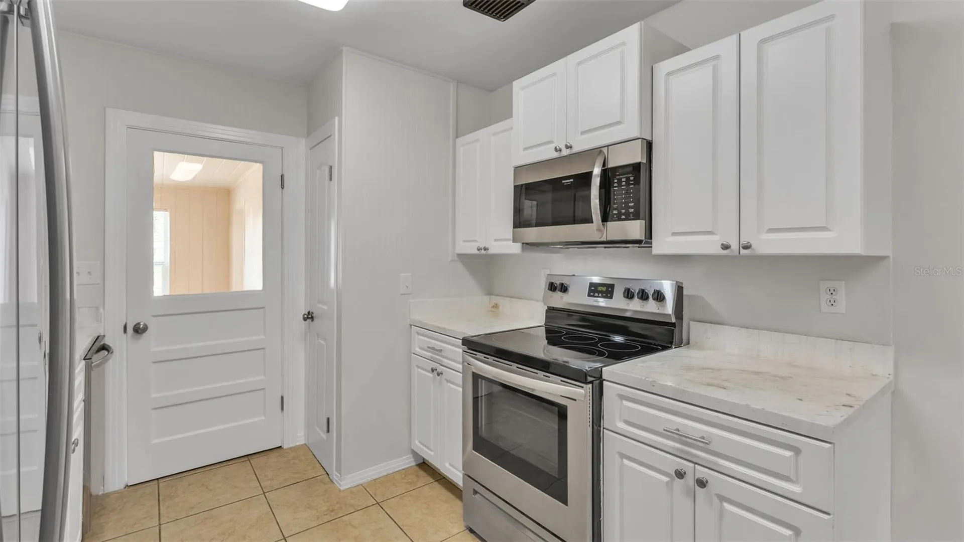 614 W Shady Lane Lakeland FL 33803