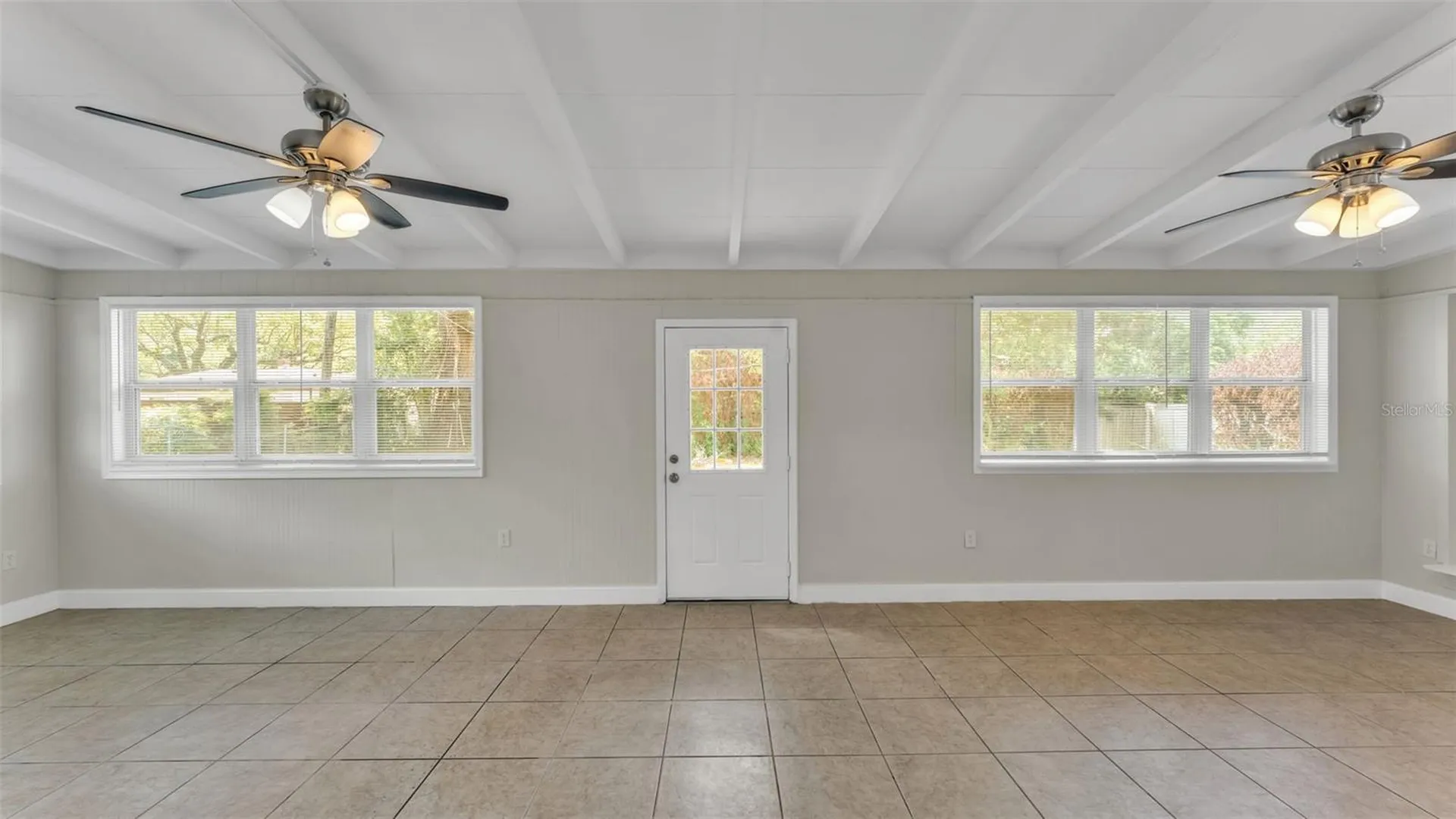 614 W Shady Lane Lakeland FL 33803