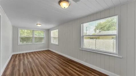 614 W Shady Lane Lakeland FL 33803