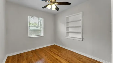 614 W Shady Lane Lakeland FL 33803