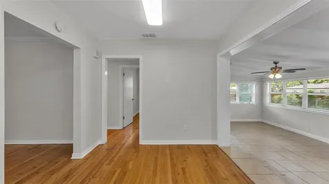 614 W Shady Lane Lakeland FL 33803