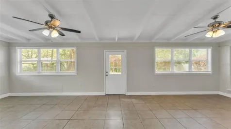 614 W Shady Lane Lakeland FL 33803