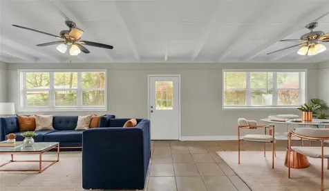 614 W Shady Lane Lakeland FL 33803