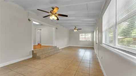 614 W Shady Lane Lakeland FL 33803