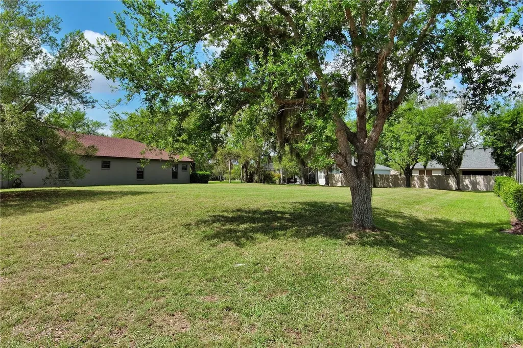 5807 117th Terrace E Parrish FL 34219