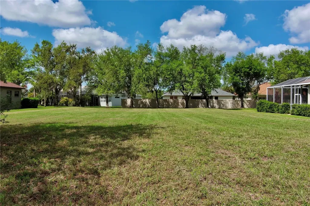 5807 117th Terrace E Parrish FL 34219