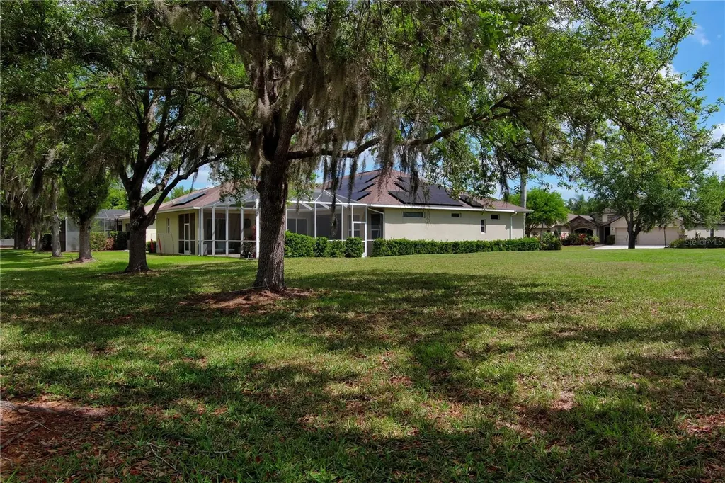 5807 117th Terrace E Parrish FL 34219