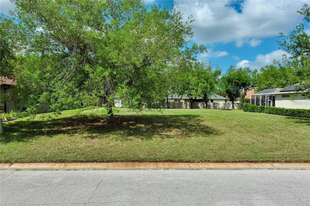 5807 117th Terrace E Parrish FL 34219