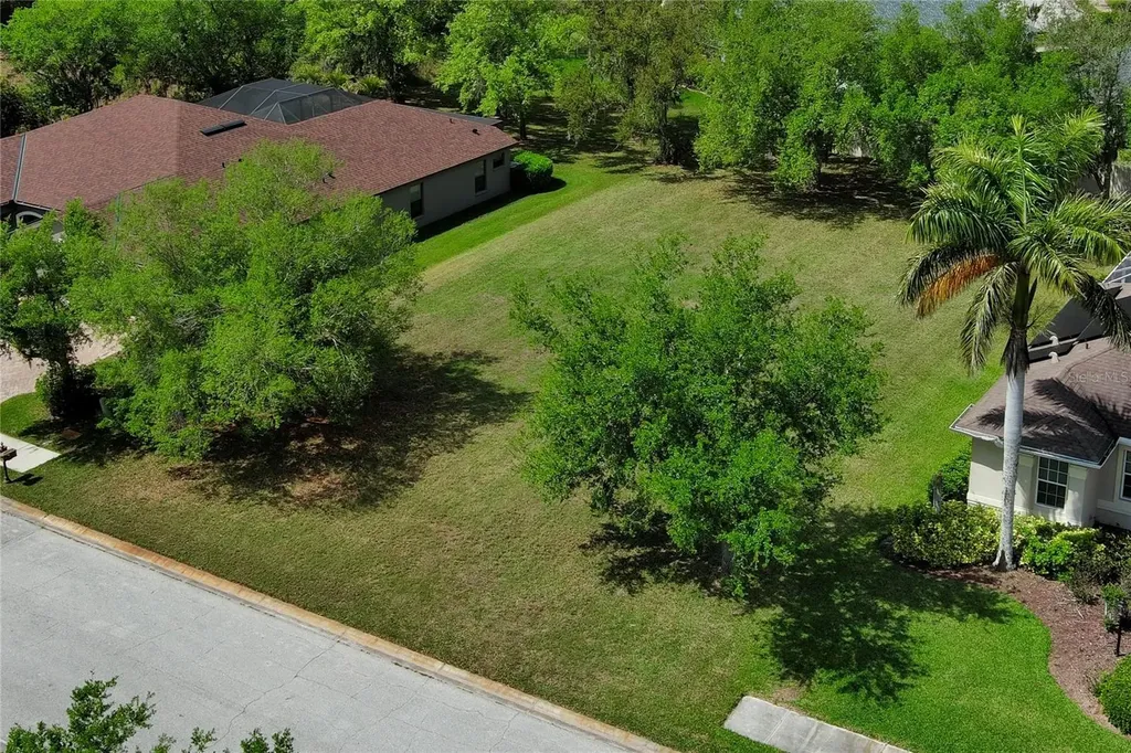 5807 117th Terrace E Parrish FL 34219