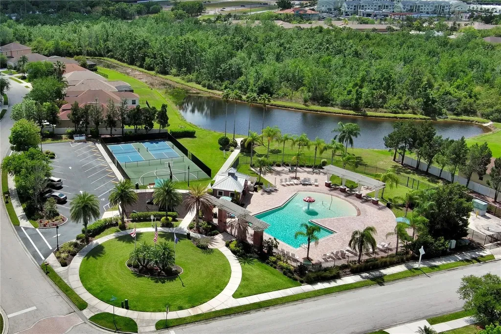 5807 117th Terrace E Parrish FL 34219