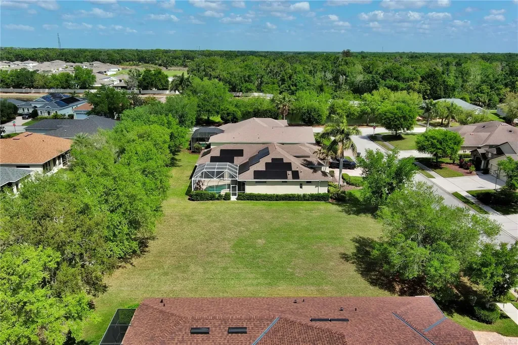 5807 117th Terrace E Parrish FL 34219