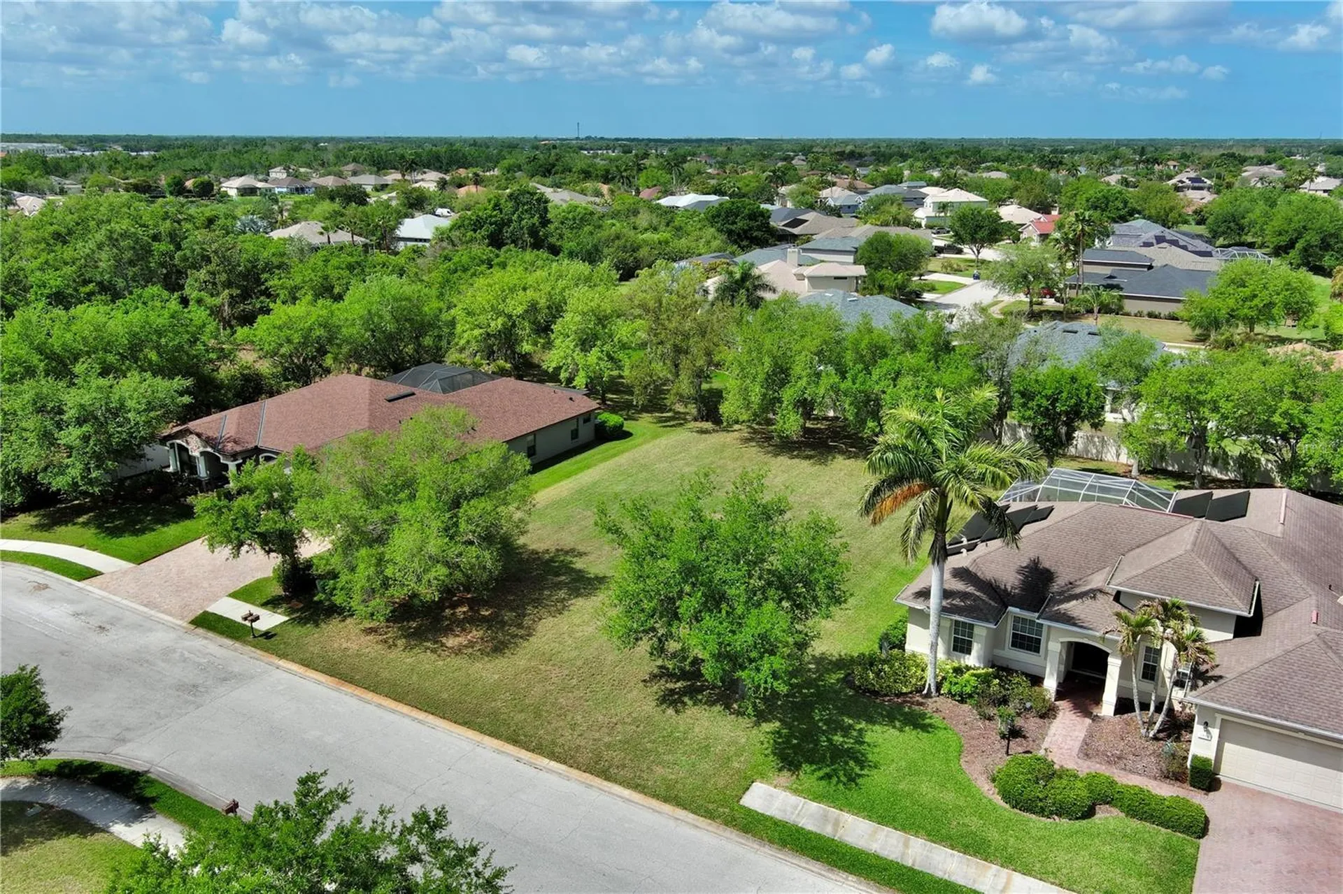 5807 117th Terrace E Parrish FL 34219