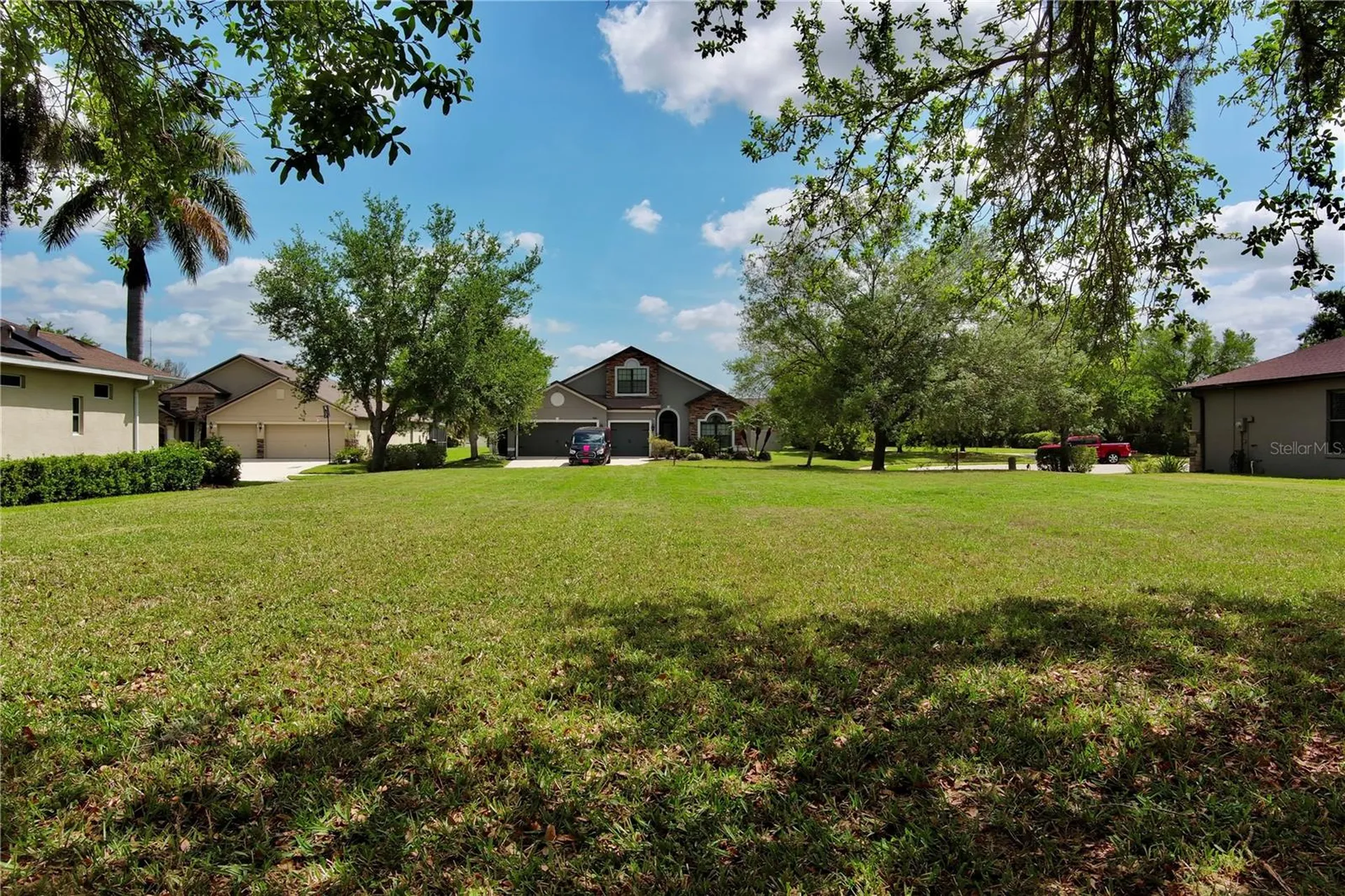5807 117th Terrace E Parrish FL 34219