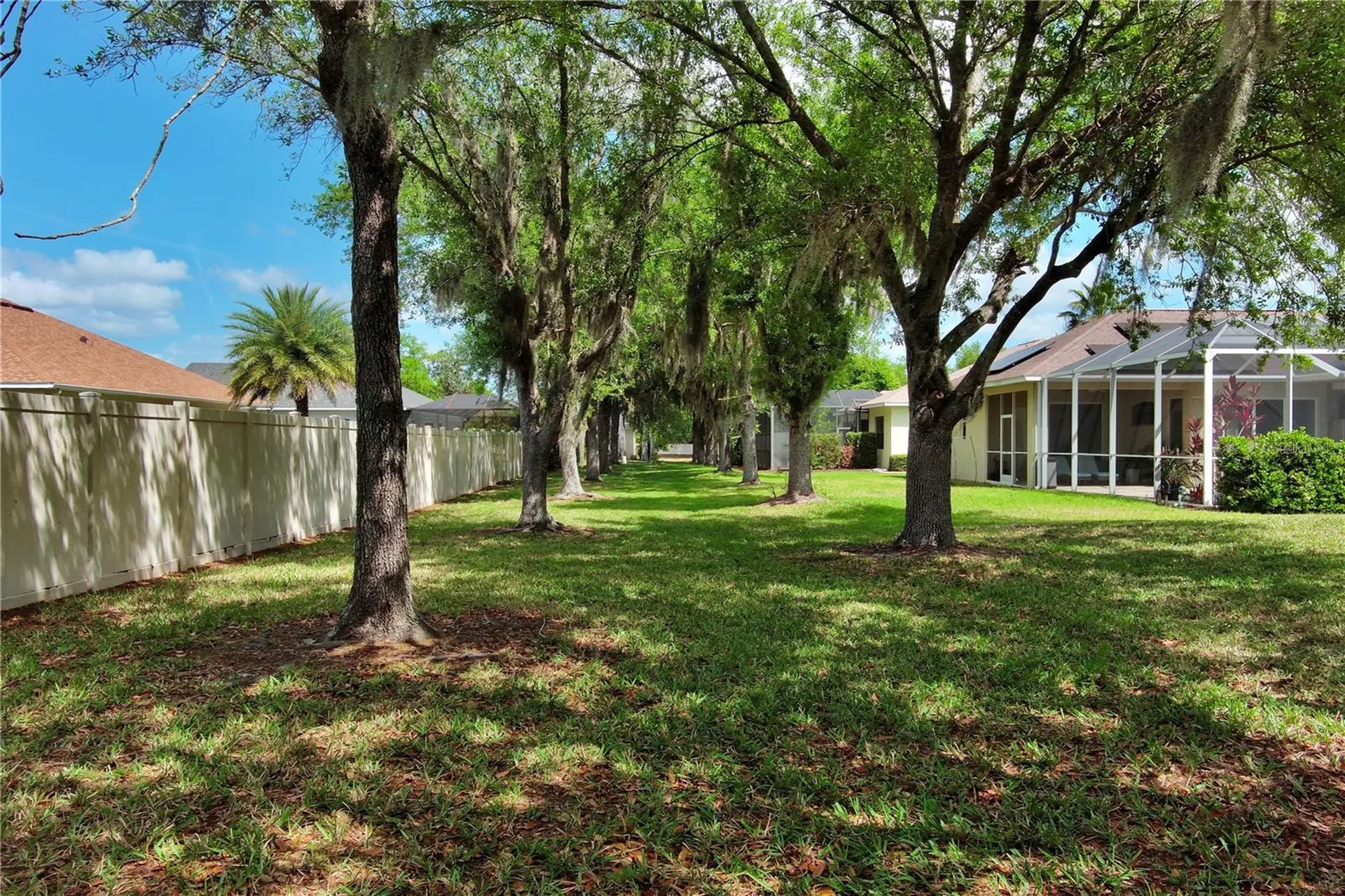 5807 117th Terrace E Parrish FL 34219