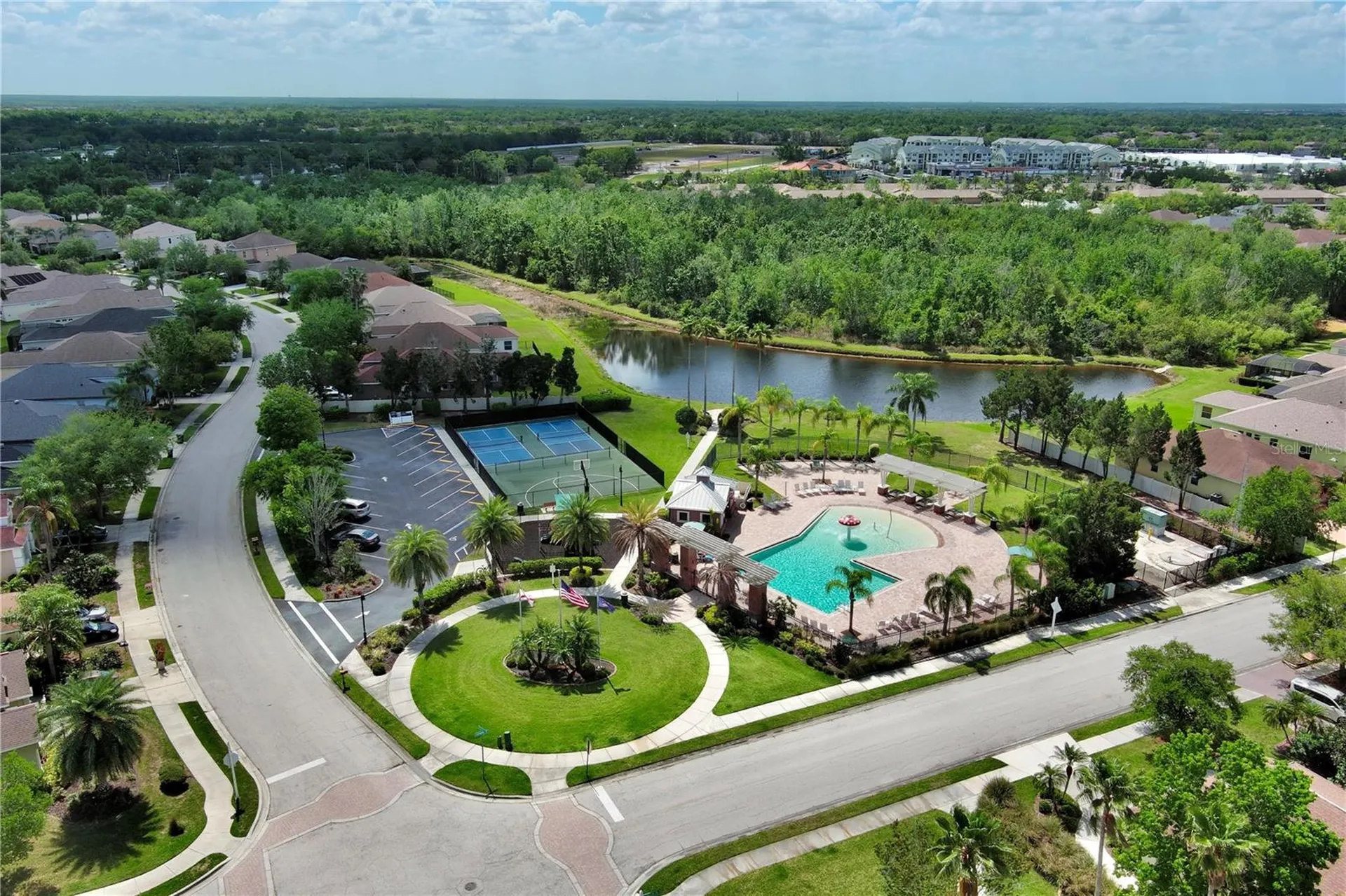 5807 117th Terrace E Parrish FL 34219