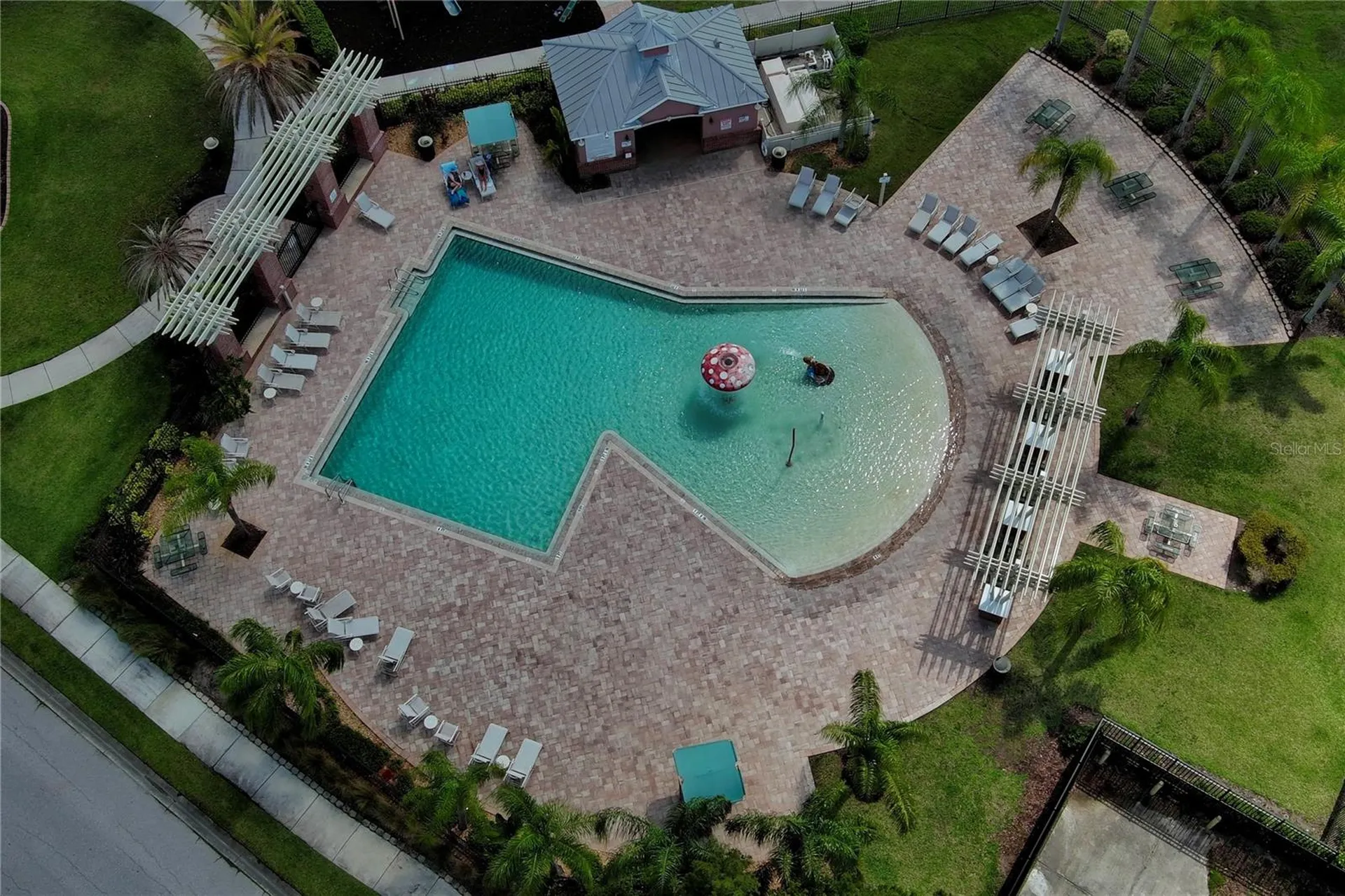 5807 117th Terrace E Parrish FL 34219