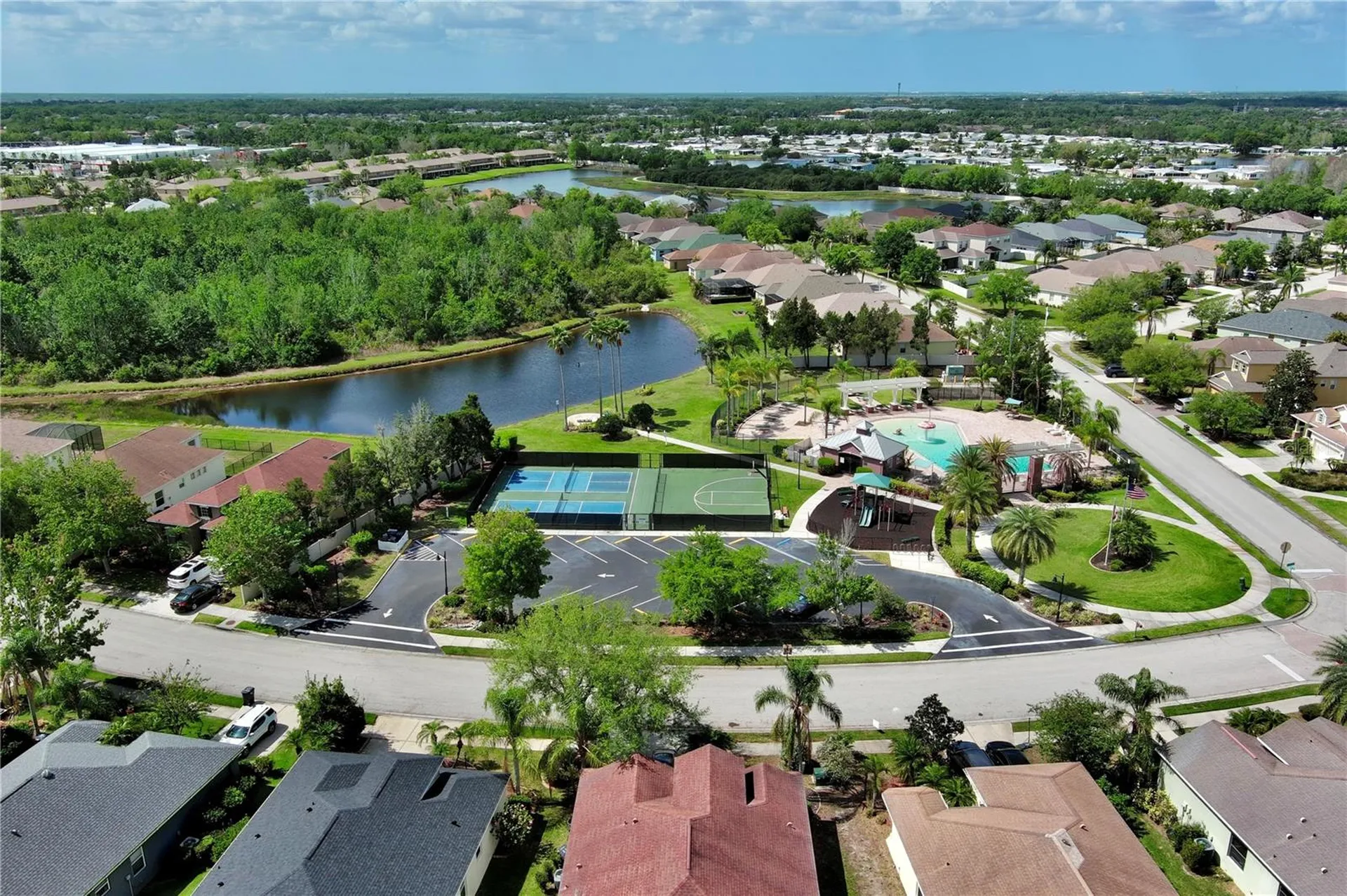 5807 117th Terrace E Parrish FL 34219