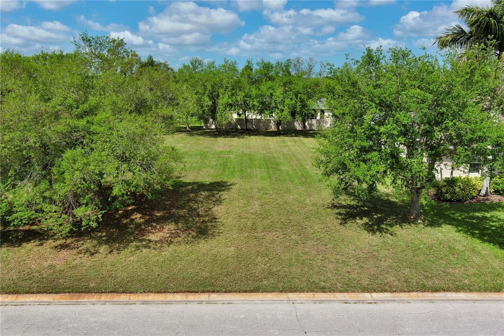 5807 117th Terrace E Parrish FL 34219