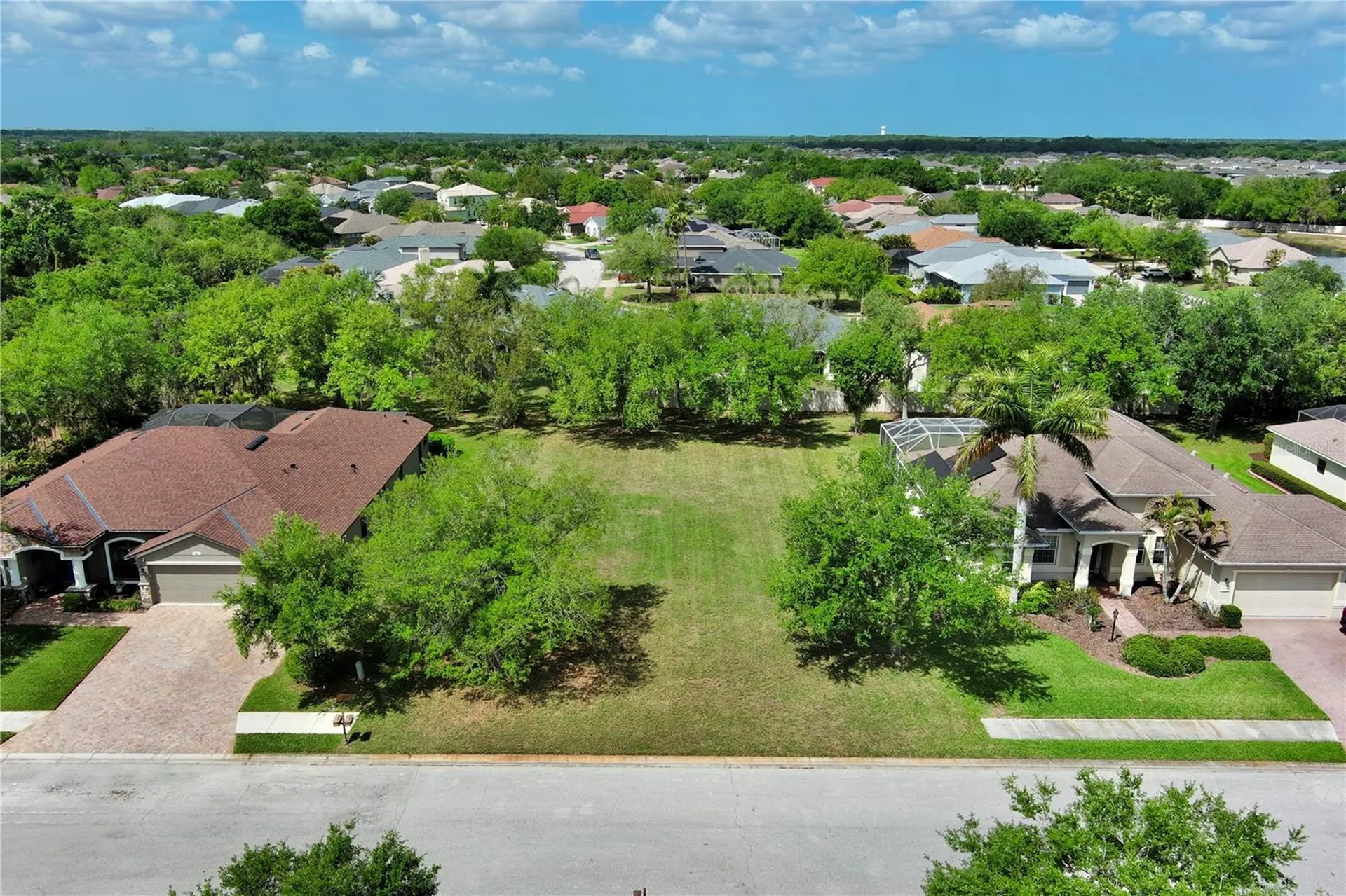 5807 117th Terrace E Parrish FL 34219