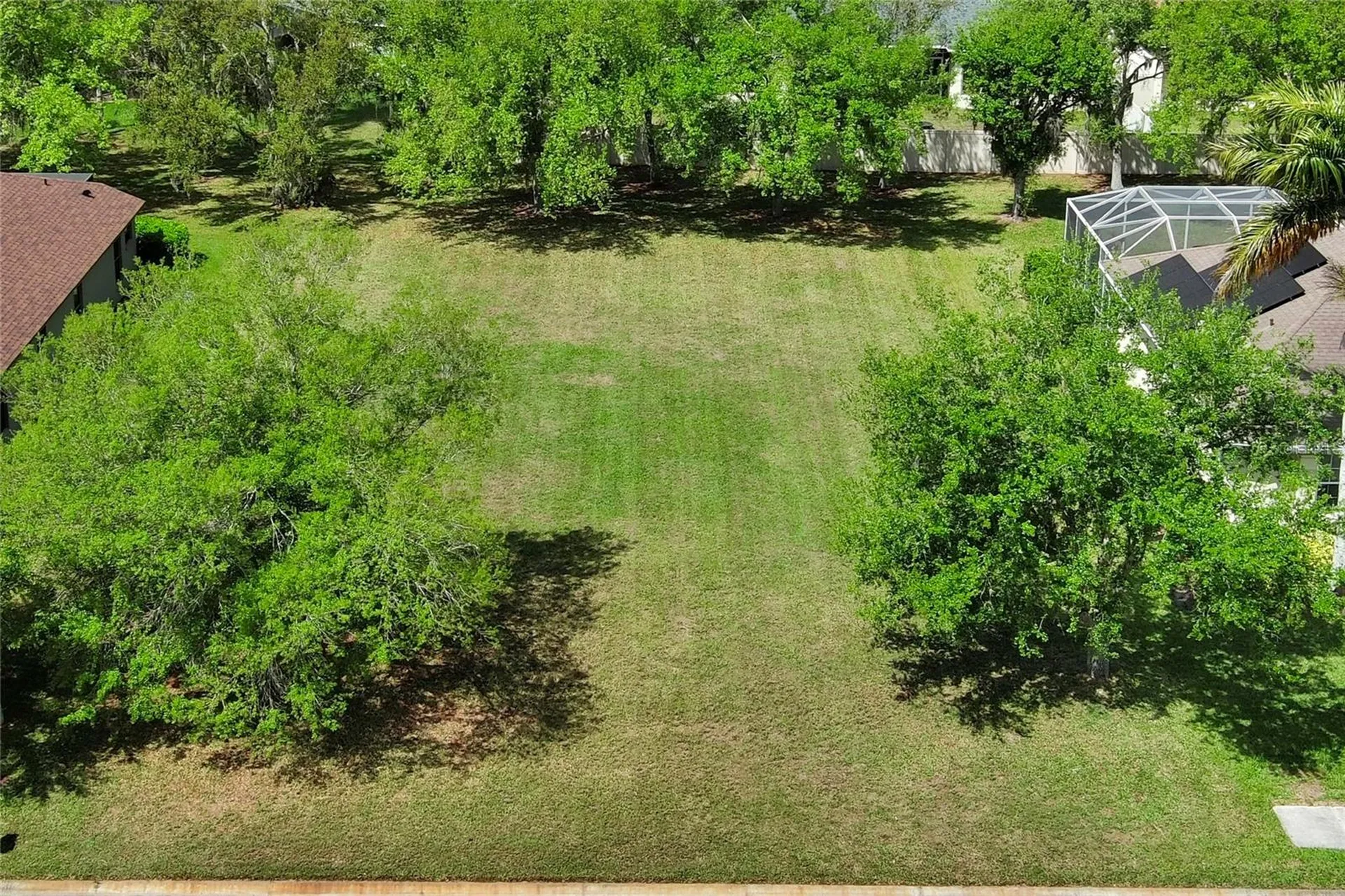 5807 117th Terrace E Parrish FL 34219