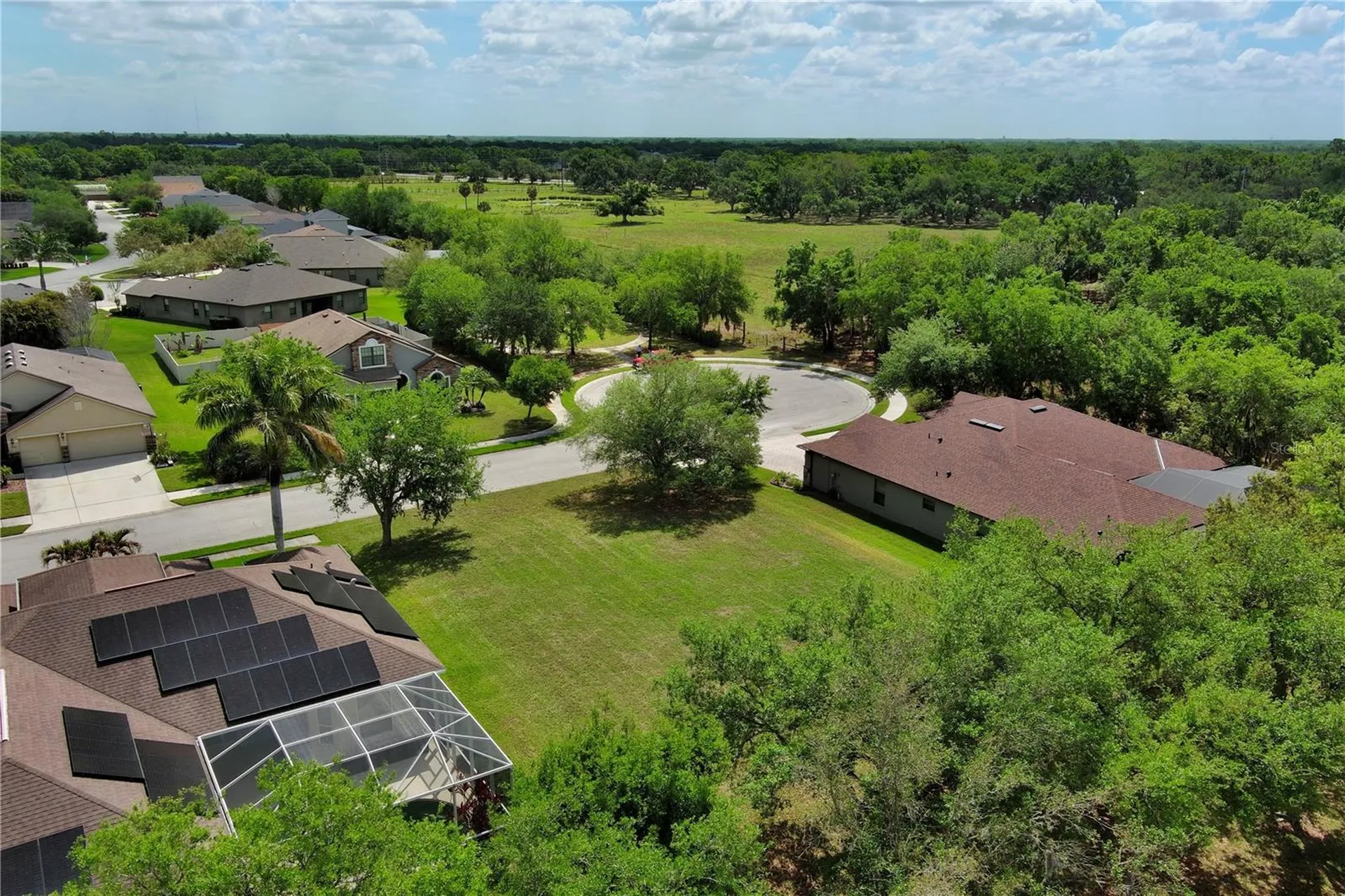5807 117th Terrace E Parrish FL 34219