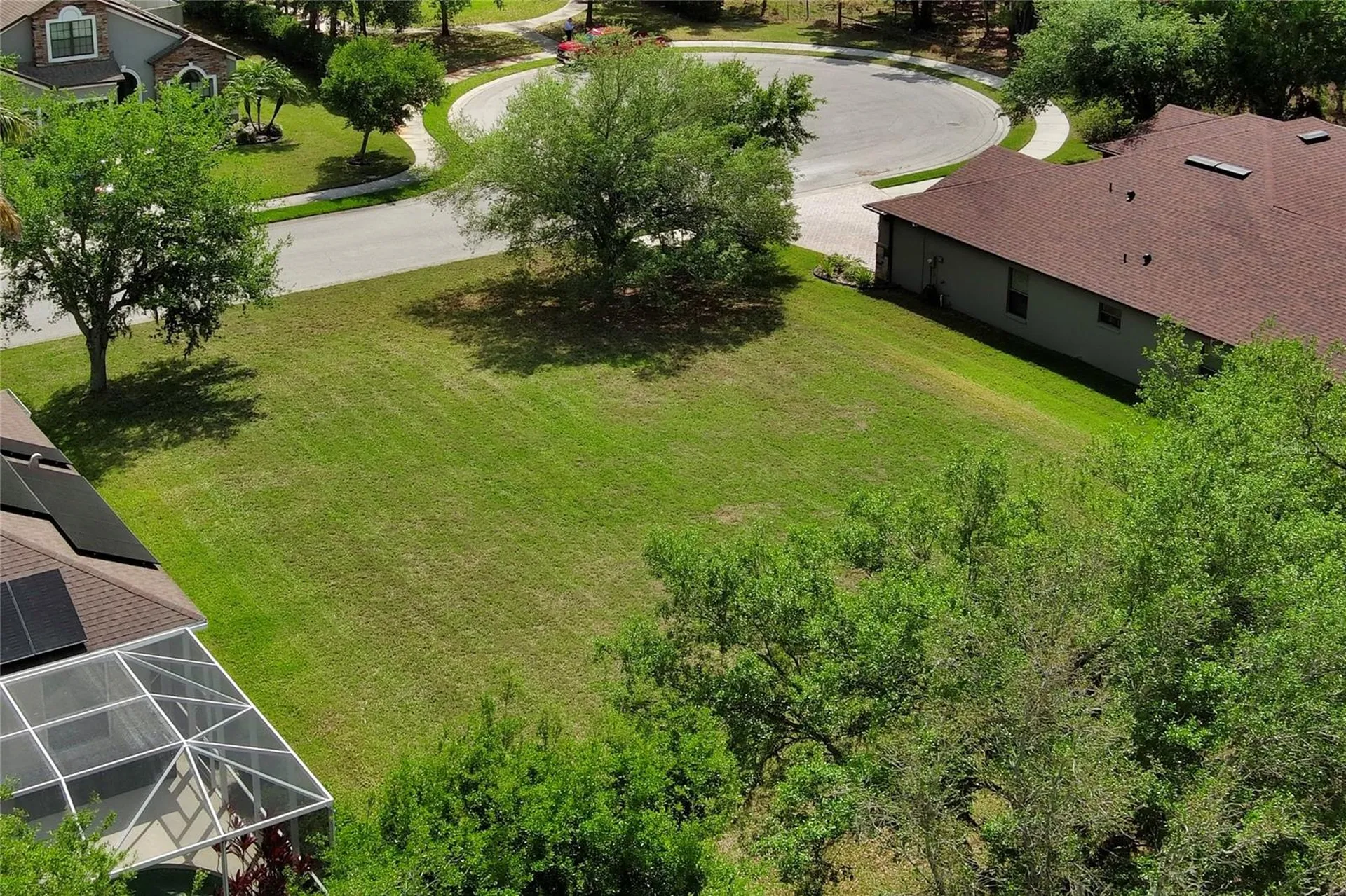 5807 117th Terrace E Parrish FL 34219