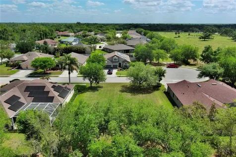 5807 117th Terrace E Parrish FL 34219