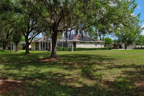 5807 117th Terrace E Parrish FL 34219