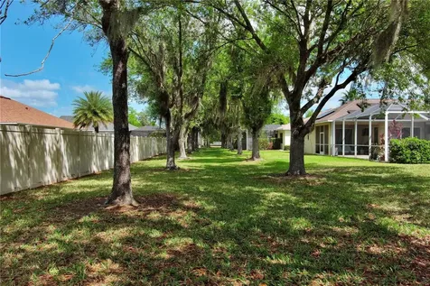 5807 117th Terrace E Parrish FL 34219