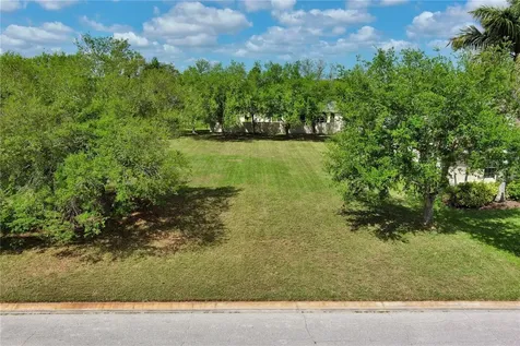 5807 117th Terrace E Parrish FL 34219