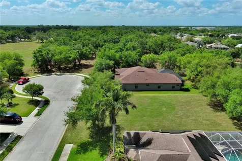 5807 117th Terrace E Parrish FL 34219