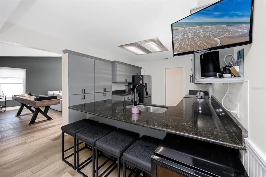 27 Summit Lane Safety Harbor FL 34695