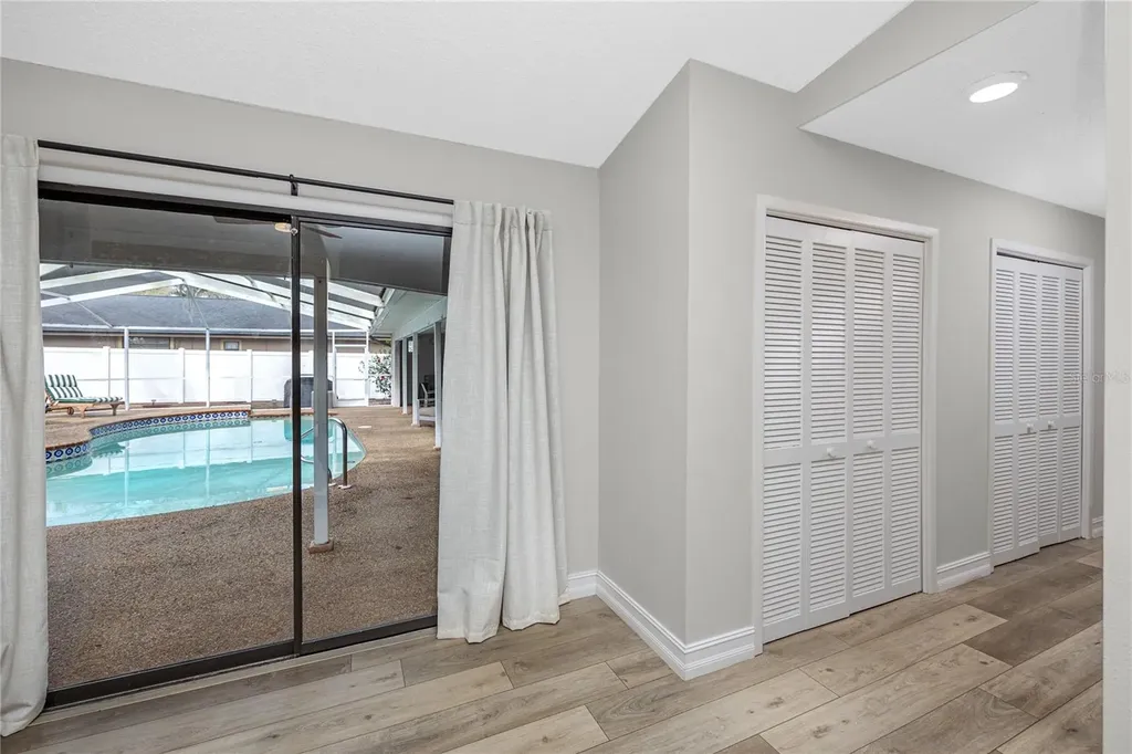 27 Summit Lane Safety Harbor FL 34695