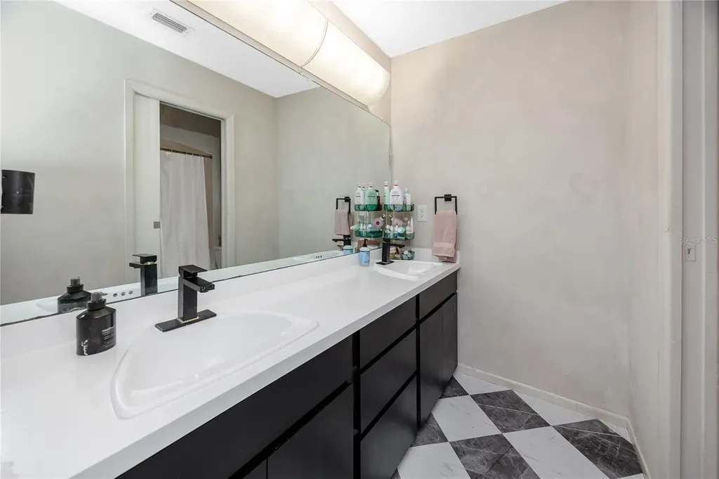 27 Summit Lane Safety Harbor FL 34695