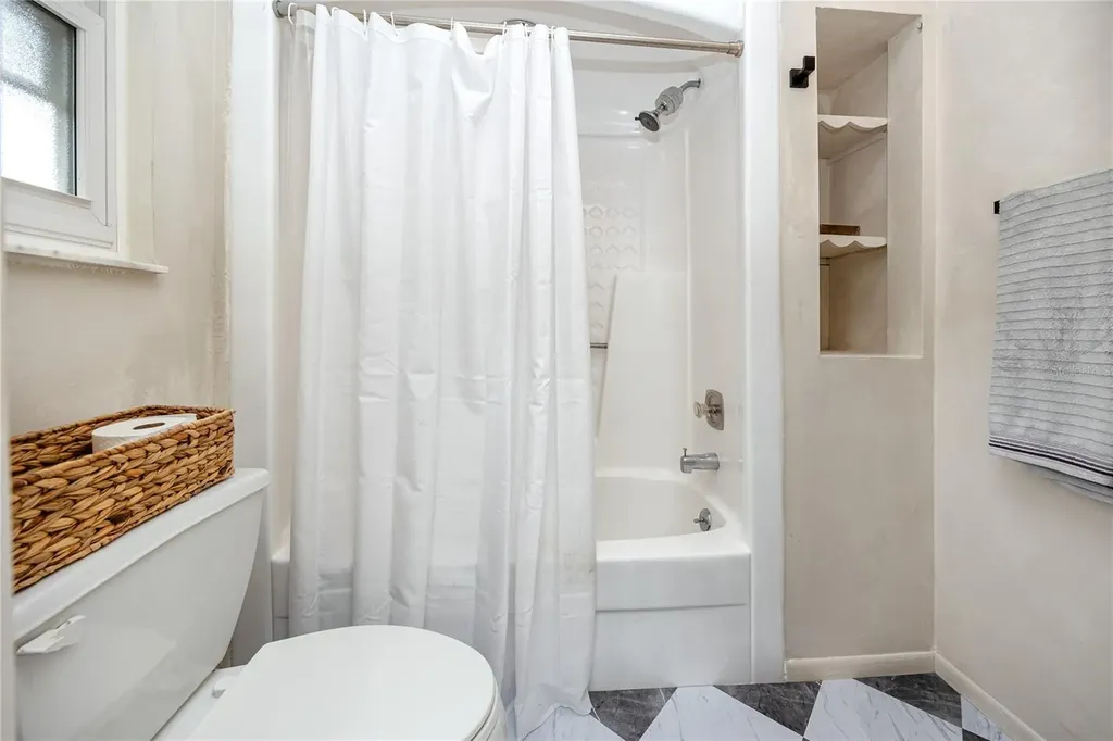 27 Summit Lane Safety Harbor FL 34695