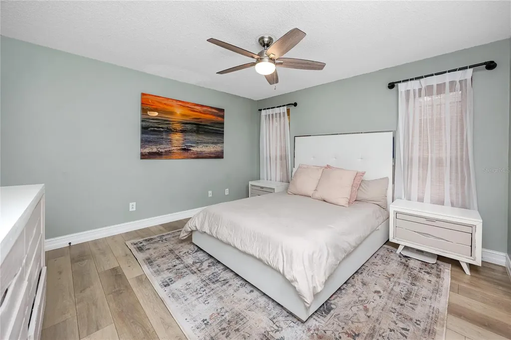 27 Summit Lane Safety Harbor FL 34695