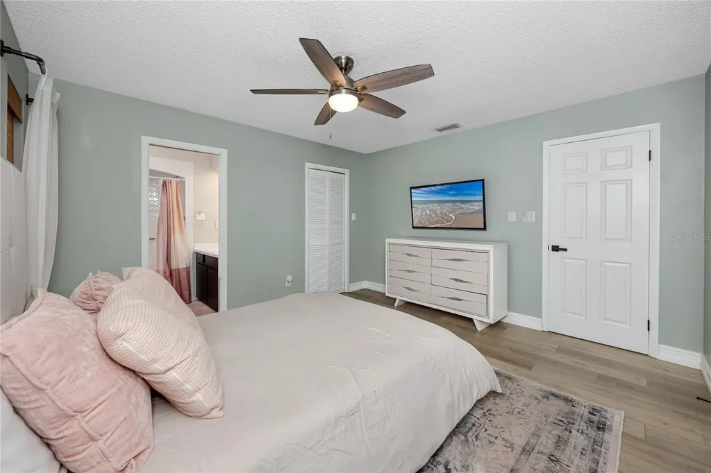 27 Summit Lane Safety Harbor FL 34695