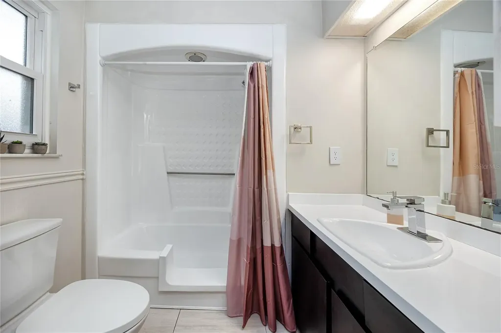 27 Summit Lane Safety Harbor FL 34695