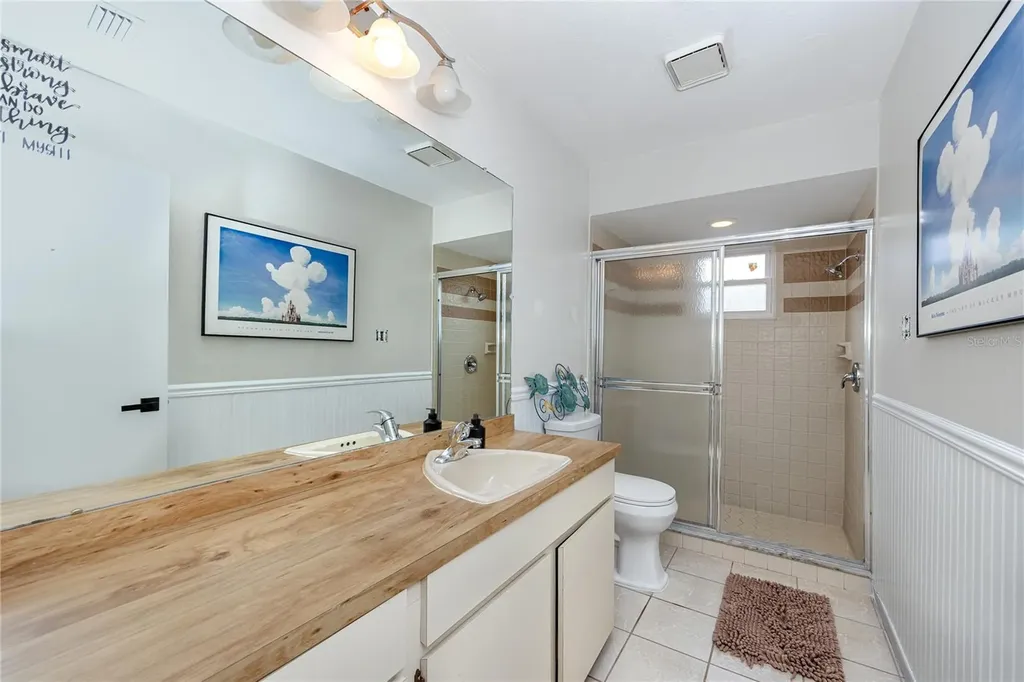 27 Summit Lane Safety Harbor FL 34695